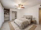 2080 Tres Pinos Lane - Photo 65