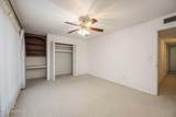 2080 Tres Pinos Lane - Photo 66