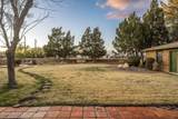 2080 Tres Pinos Lane - Photo 67