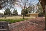 2080 Tres Pinos Lane - Photo 68