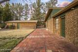 2080 Tres Pinos Lane - Photo 69
