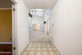 2080 Tres Pinos Lane - Photo 7