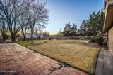 2080 Tres Pinos Lane - Photo 70