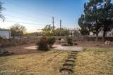 2080 Tres Pinos Lane - Photo 71