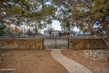 2080 Tres Pinos Lane - Photo 72