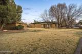 2080 Tres Pinos Lane - Photo 73