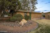 2080 Tres Pinos Lane - Photo 74