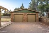 2080 Tres Pinos Lane - Photo 75