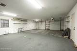 2080 Tres Pinos Lane - Photo 76
