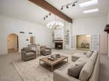2080 Tres Pinos Lane - Photo 8