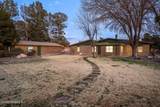 2080 Tres Pinos Lane - Photo 80