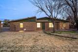 2080 Tres Pinos Lane - Photo 81