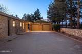 2080 Tres Pinos Lane - Photo 82
