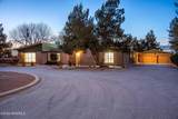 2080 Tres Pinos Lane - Photo 83