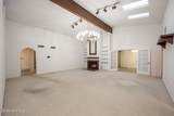 2080 Tres Pinos Lane - Photo 9