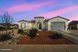 374 Barred Rock Court - Photo 1