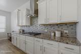 374 Barred Rock Court - Photo 10