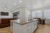374 Barred Rock Court - Photo 11