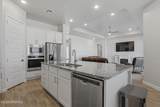 374 Barred Rock Court - Photo 12