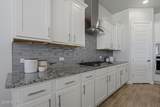 374 Barred Rock Court - Photo 13