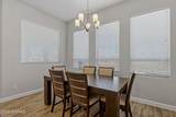 374 Barred Rock Court - Photo 14