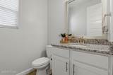374 Barred Rock Court - Photo 17
