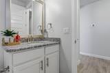 374 Barred Rock Court - Photo 18