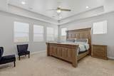 374 Barred Rock Court - Photo 19