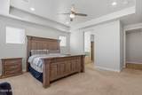 374 Barred Rock Court - Photo 20