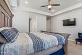 374 Barred Rock Court - Photo 21