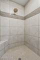 374 Barred Rock Court - Photo 25