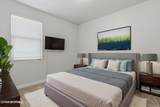 374 Barred Rock Court - Photo 28