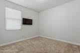 374 Barred Rock Court - Photo 29