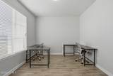374 Barred Rock Court - Photo 34
