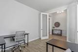 374 Barred Rock Court - Photo 35
