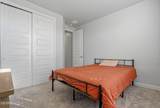 374 Barred Rock Court - Photo 37