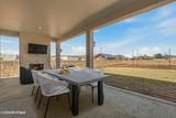 374 Barred Rock Court - Photo 38