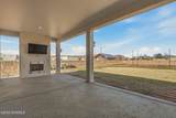 374 Barred Rock Court - Photo 39