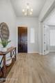 374 Barred Rock Court - Photo 4