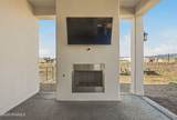 374 Barred Rock Court - Photo 40