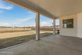 374 Barred Rock Court - Photo 41