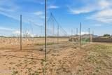 374 Barred Rock Court - Photo 43