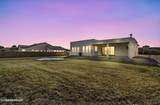 374 Barred Rock Court - Photo 44