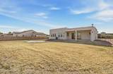 374 Barred Rock Court - Photo 45