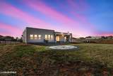 374 Barred Rock Court - Photo 46