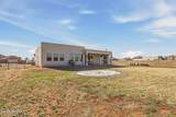 374 Barred Rock Court - Photo 47