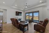 374 Barred Rock Court - Photo 5