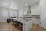 374 Barred Rock Court - Photo 6