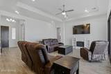 374 Barred Rock Court - Photo 7