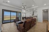 374 Barred Rock Court - Photo 8